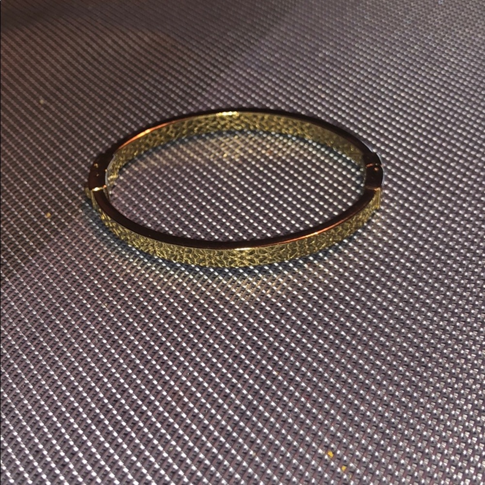 3 for $15💞 Fossil bracelet